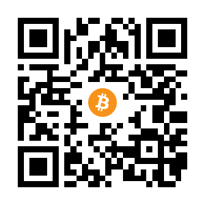 bitcoin:1NVRJdVC5ipJqW9KsGWRxBGf2orThKZJ5c