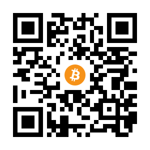 bitcoin:1NVdNqPa11o9nX2AfZKypc8dPLQ7cA22oJ
