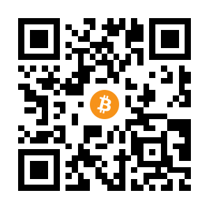 bitcoin:1NVdxmEPHiEq7SxciXxofh78rZXkwiKE6T