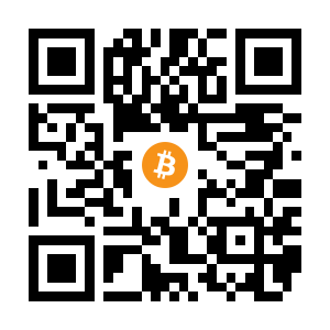 bitcoin:1NVefY1L5hhLg8xhh4He1g5HzqDeJSs38r