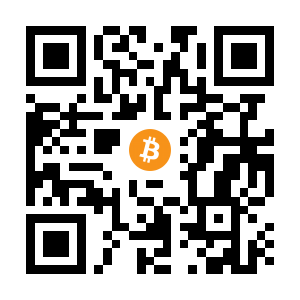 bitcoin:1NVegx47N2QpjZuxygtHiiLqCBPgaBW7ss