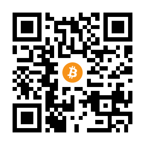 bitcoin:1NVegx47N2QpjZuxygtHiiLqCBPgaBW7ss