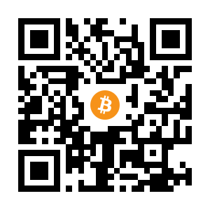 bitcoin:1NVejANWCedS19u8mM1pSEVfyCSdeezCfA