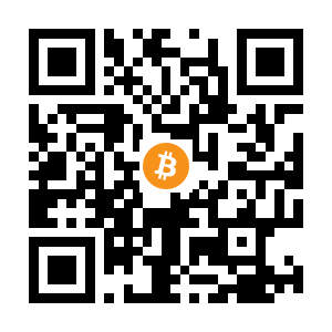 bitcoin:1NVejANWCedS19u8mM1pSEVfyCSdeezCfA