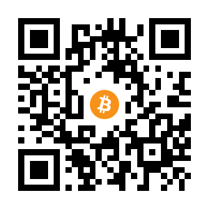 bitcoin:1NVgP2q1TkKbKeYAUCqx4dULrAiSsNFsdU