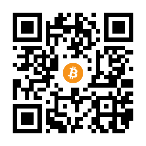 bitcoin:1NW71SeRo2oUBJ6J6EG4tLHXjzDTHieVmp