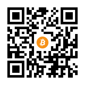 bitcoin:1NW75L5QNBx1Wd6E41cjj2ePDzUEpmiPMC