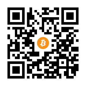 bitcoin:1NWBpn2Poiu6jesKwdkr27LEDsjLQ5p8PZ