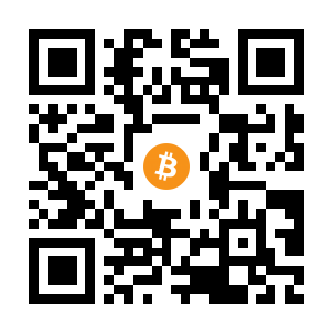 bitcoin:1NWEgaSifpL8y4EUDRnZSECQxaWj19UGm1