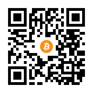 bitcoin:1NWEr9Any6oi91NdxzSY2NQm4dJXMSTg8h