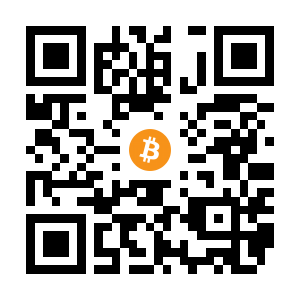 bitcoin:1NWNgyAcpxF3CPuTQ7dYBYGa1R1skWyLoc