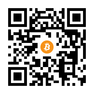 bitcoin:1NWPwSwNhgAsnT6gFBBcSNEC6eP7LTE7ZN