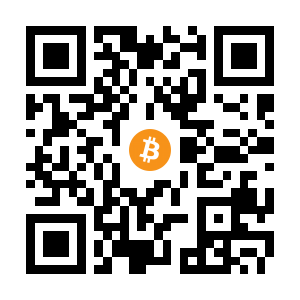 bitcoin:1NWQSShGhMcu1T1aMt84LdC3ANkGak1AHJ