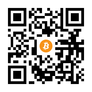 bitcoin:1NWTd5FAL2rAWG96anGXYKAEcp3uYgiUG1