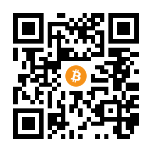bitcoin:1NWTvLATCpfXwcb3gXByeCh8EMkVch6SWZ