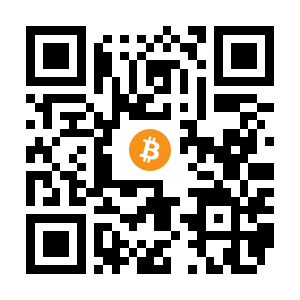 bitcoin:1NWZuKNRKfMkTKvXDCUquVMPe9mNc4nsvZ