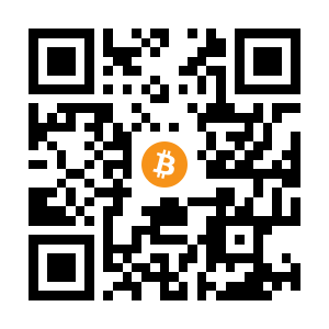 bitcoin:1NWZuKNRKfMkTKvXDCUquVMPe9mNc4nsvZ