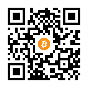 bitcoin:1NWeCqksLDai6qbb9TVj7YsYTeXRvMCSV5