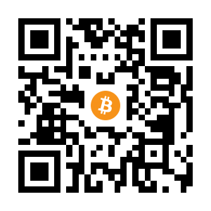 bitcoin:1NWief7gvNkSVw1h3o6WxSg1L36M5vwgvp