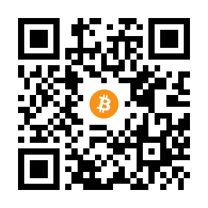 bitcoin:1NWmgGNM6fsxk1oDJBP7ELaEtnoUX5CGZo