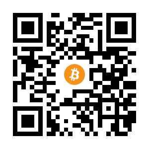 bitcoin:1NWpiJiWJ68puFc7jhznhnvKfy59SHrNm9