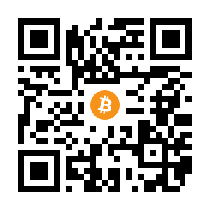 bitcoin:1NWrawHZH5FLhnnmM4RmAWNHz1qKjS6aHJ