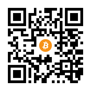 bitcoin:1NX1Fmm4GQ7uu7MBNYeFejX4jhzwTHrTyp