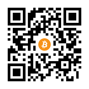 bitcoin:1NX1J7D74qHMmnymvc1LuKynaZ9nzwpG7q
