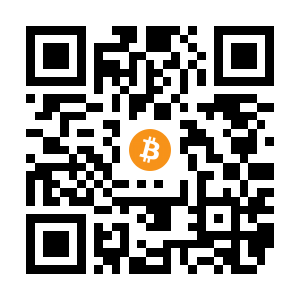 bitcoin:1NX1aBE3cUJzA29xdcx5HWmR6CHmU5hcbs