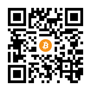 bitcoin:1NX2gPAuJnD3LnAKhL8deGE9rkgHKigXs7