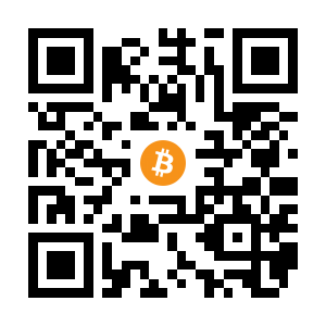 bitcoin:1NX3oaodtsvvUjwXWeH1YNx7j8twtCbivJ