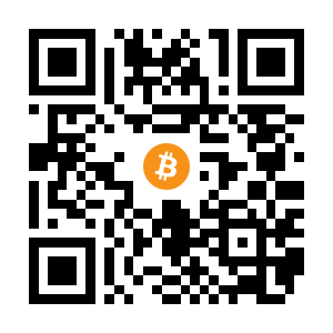 bitcoin:1NX4MXY8dW5f8Uwz8fXcnfeTxSsdirfZem