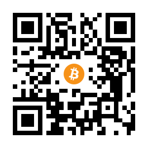 bitcoin:1NX9PtL9HJ4iUA7vJAsBoRgsFC2JToc1Ug