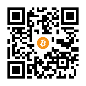 bitcoin:1NXCPG6WK77QXXg2Xwrzz6NmzXnTDietKv