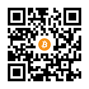 bitcoin:1NXEAAehs5ZTgoinjv4ycvwChjHtAoFFat