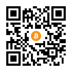 bitcoin:1NXEQFTKRiBRwSppaWJJHRHocUHo8LTeT8