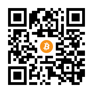 bitcoin:1NXG6Y21m6vstQ2H3jdymBU3TAPtmxby5d