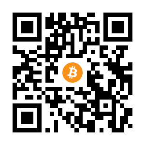 bitcoin:1NXN8GKXv4kZVE174B55DJXjuhhKNEn6FA