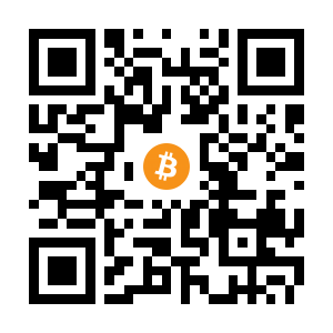 bitcoin:1NXY1pU9FSGPBpCRk7J5n6Ud8bux4BNkZC