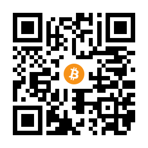bitcoin:1NXdg6a8E1wDmTBLCzSLDCmUCskaC1QqDD