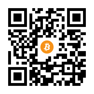 bitcoin:1NXgqtCZXQcgLRfMwUKm4myHxFEaDqmwYw