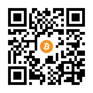 bitcoin:1NXk7wqyWqPrxGo75QHq6vf5HHLh73hMQH