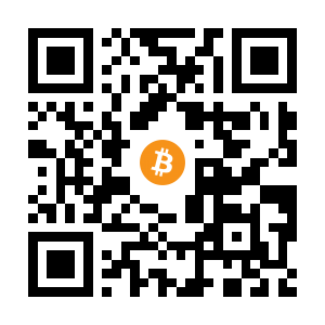 bitcoin:1NXw2G7HE3QBJDAD7eG6R2BJvJZCMQBKoX