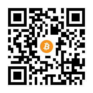 bitcoin:1NY9LYfAcYb8ARX1jpTVAVmPFpeDAQwGeQ