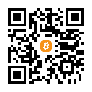 bitcoin:1NYAHRLZPNqYZNM1jDFsxPwnXqMUt2YGVP