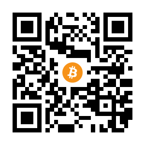 bitcoin:1NYK6gqRPwyaVw9wJsbcMNb9ZcJb8rwVEK