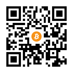 bitcoin:1NYMhvD34dMQkgARJcMEUku7wyK3kzxA2W