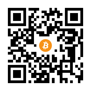 bitcoin:1NYYYmJ2h8mwbob9br17rm2MScx1Y8v9sN
