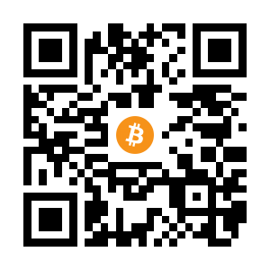 bitcoin:1NYac4BMfyHqb1fQuYV5dazYhGVGcvJ6Nn