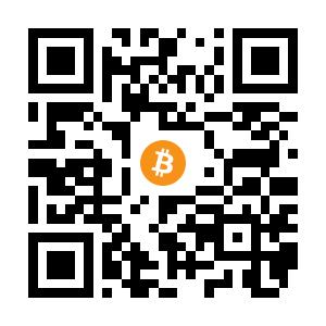 bitcoin:1NYcMx1Aq6bJc4QYsuNhoBDiVochmruceM